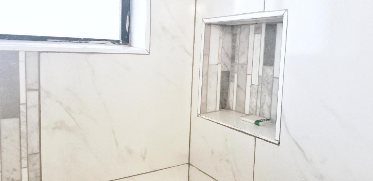 Very Glam Apartment 5 Miles From Hard Rock 好莱坞 外观 照片